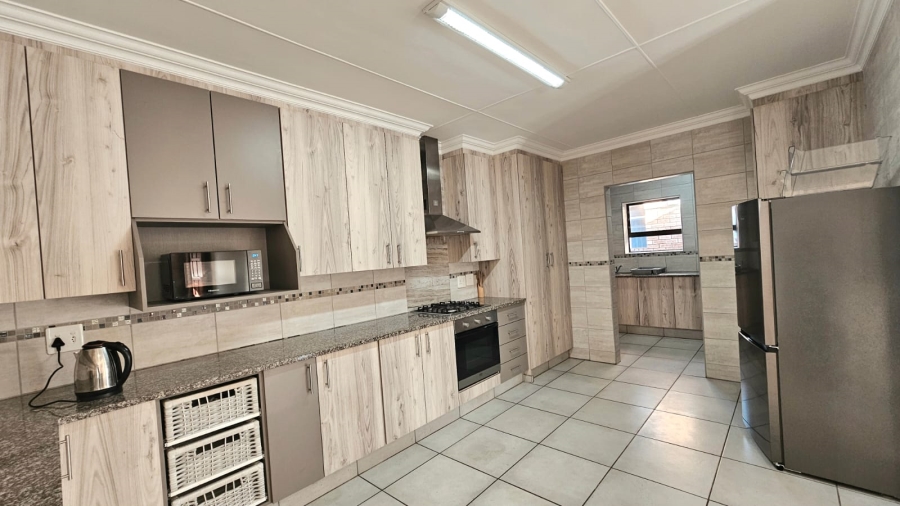3 Bedroom Property for Sale in Little Brak River Western Cape